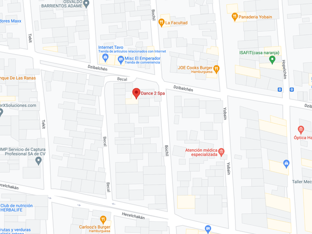 place photo 8