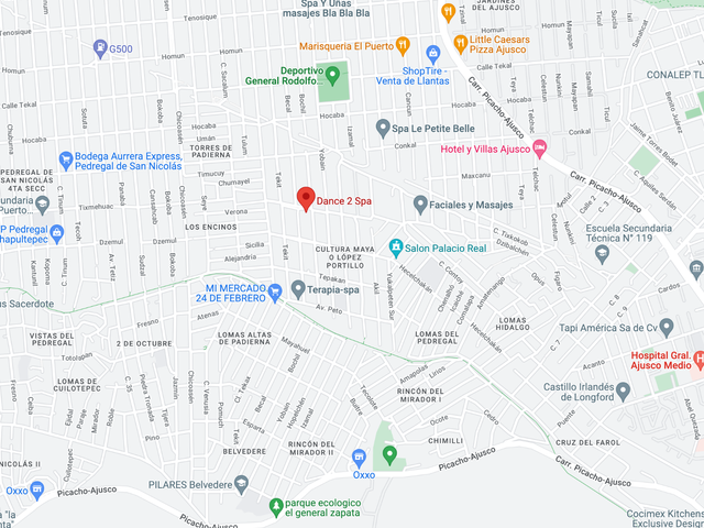 place photo 9