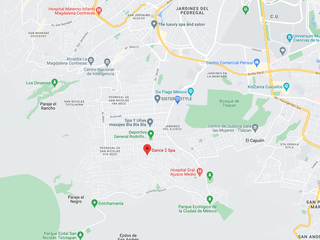 place photo 10