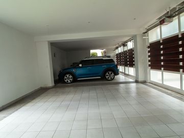 place photo 28