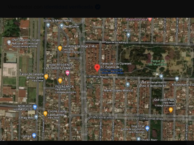 place photo 9