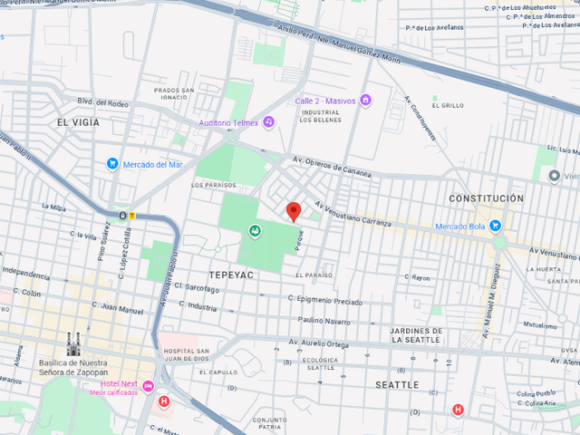 place photo 6