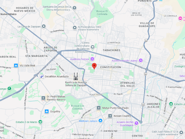 place photo 7