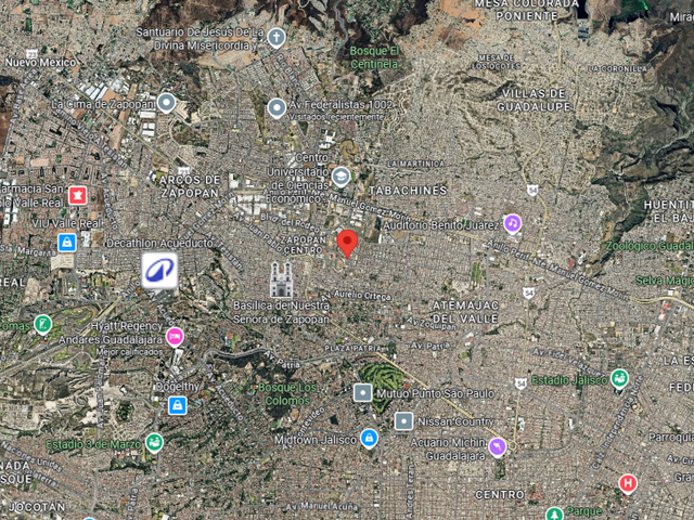 place photo 5
