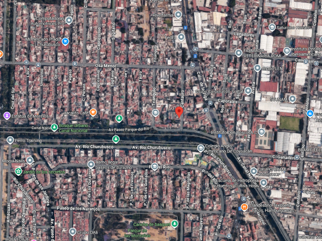 place photo 10