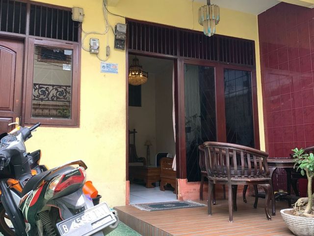 place photo 19