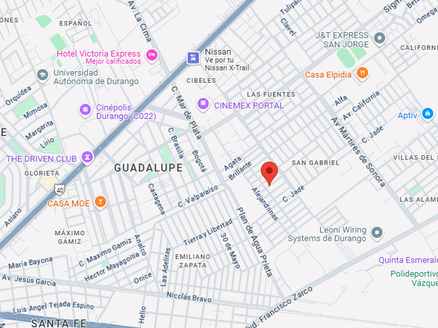 place photo 4