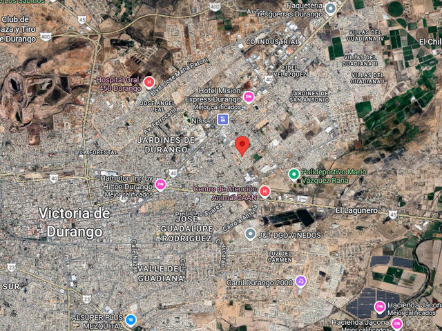 place photo 6