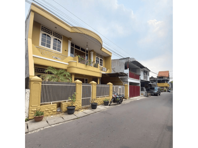 place photo 2