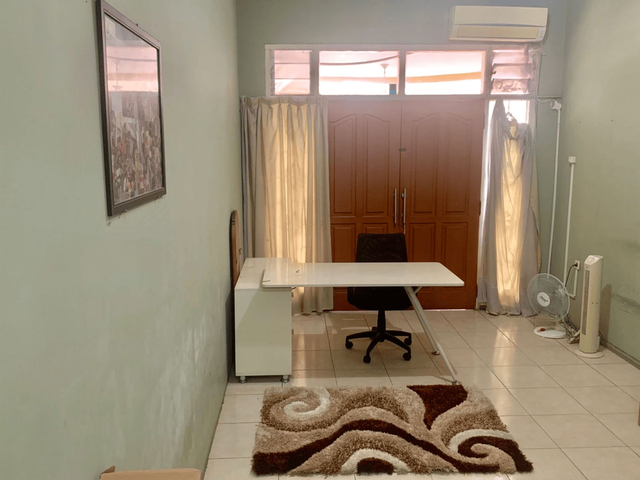 place photo 16