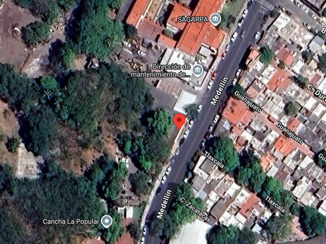 place photo 1