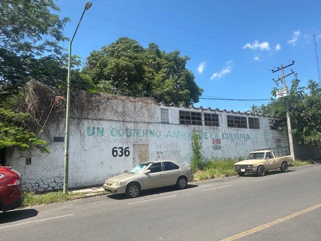 place photo 3