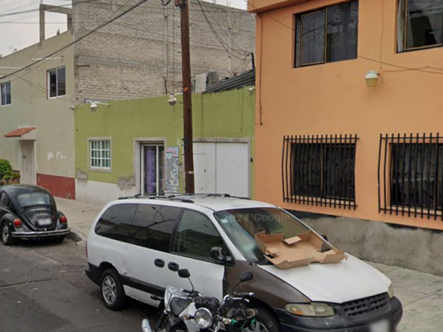 place photo 6