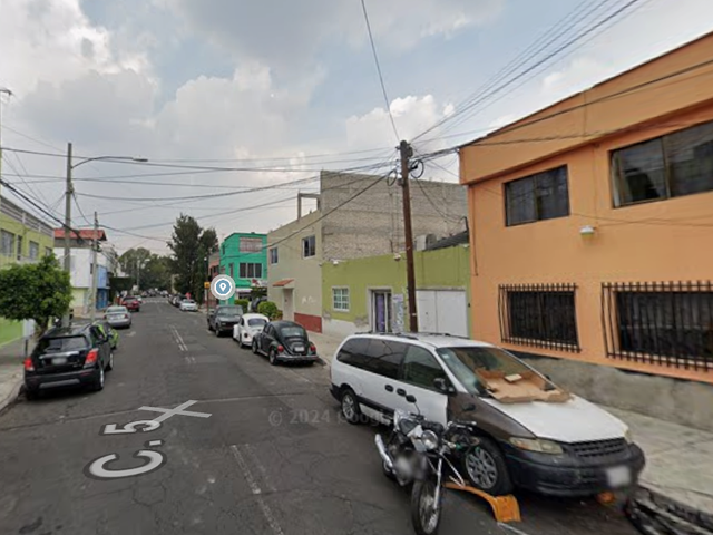 place photo 4