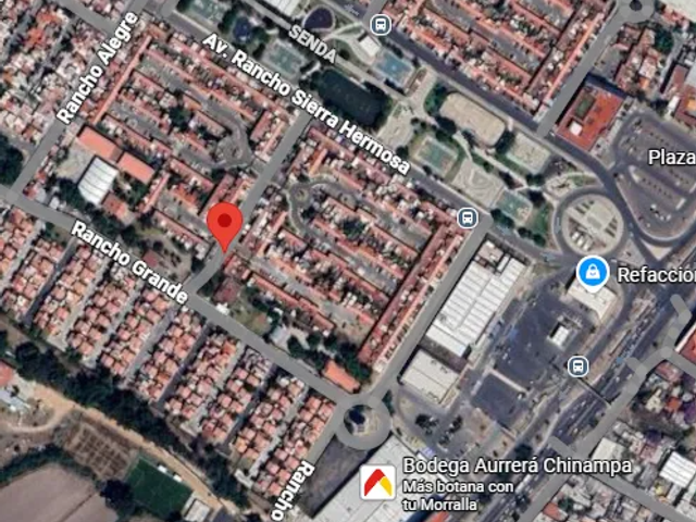 place photo 12
