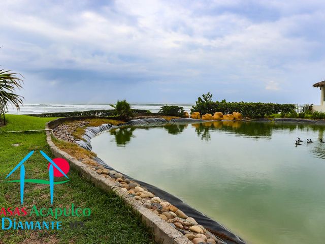 place photo 51