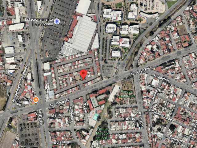 place photo 3