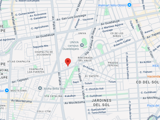 place photo 6