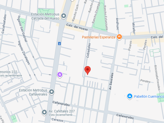 place photo 16