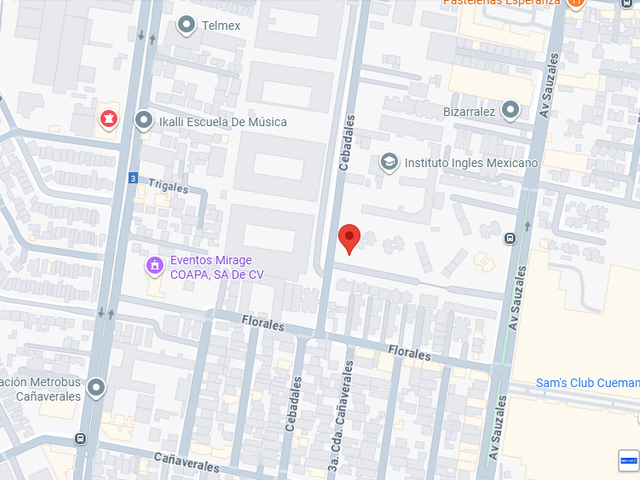 place photo 15