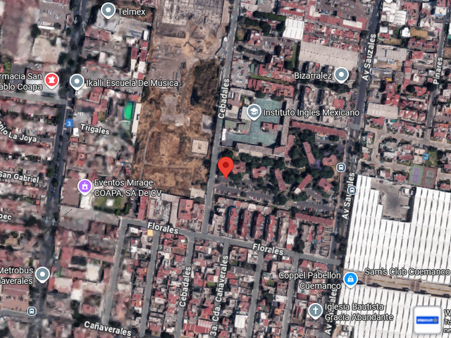 place photo 19