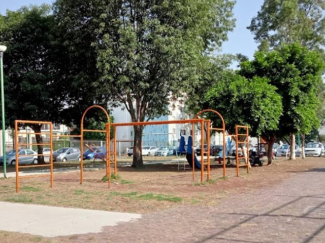 place photo 13