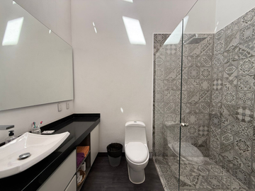 place photo 36