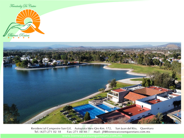 place photo 47