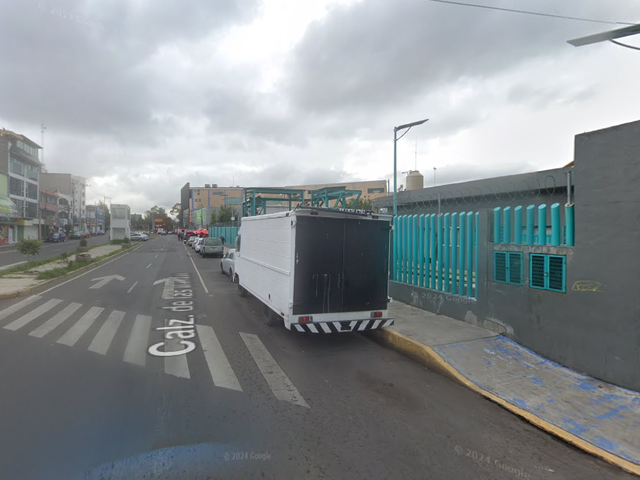 place photo 4