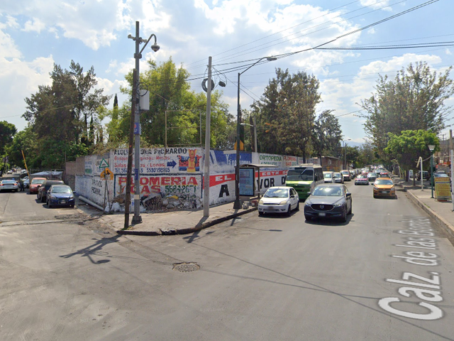 place photo 3