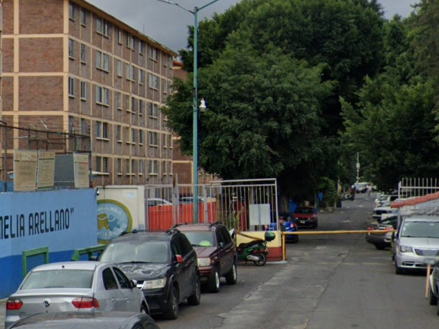 place photo 5