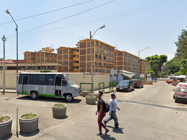 place photo 6