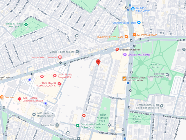 place photo 7