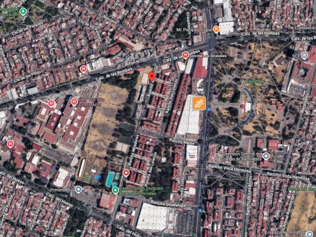 place photo 8
