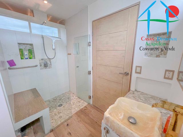 place photo 47