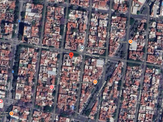 place photo 8