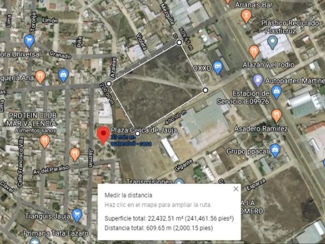 place photo 5