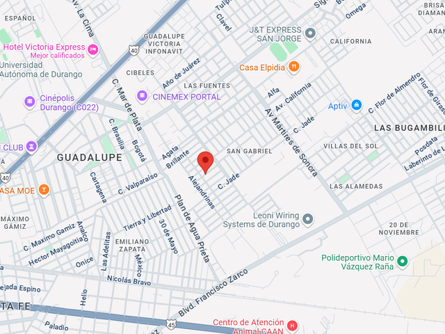 place photo 3