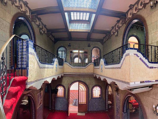 place photo 21