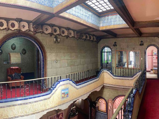 place photo 29