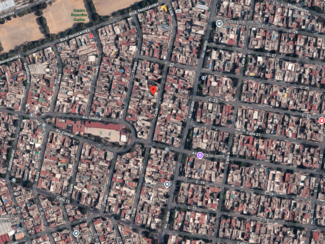 place photo 10