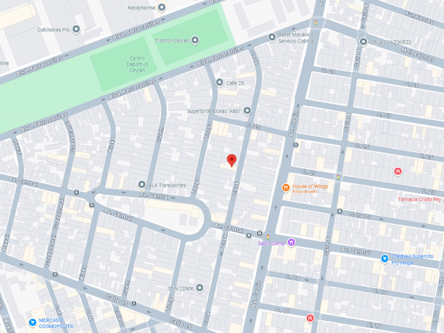 place photo 6