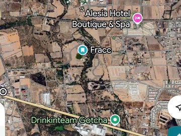 place photo 8