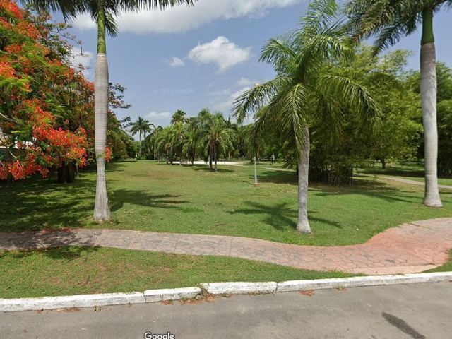 place photo 19