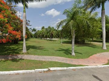 place photo 19