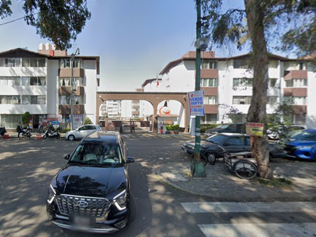 place photo 4