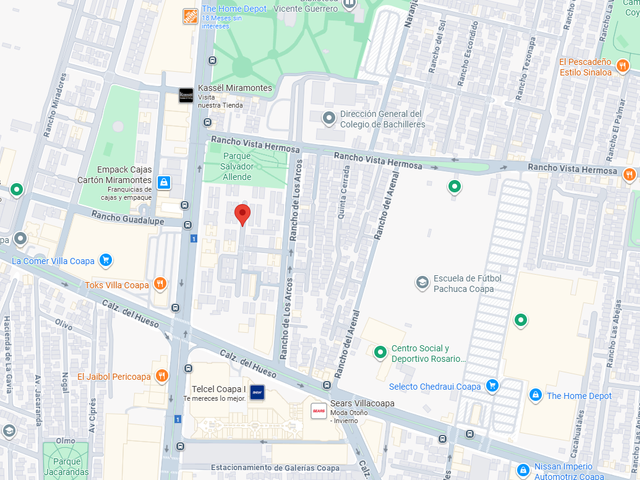 place photo 3