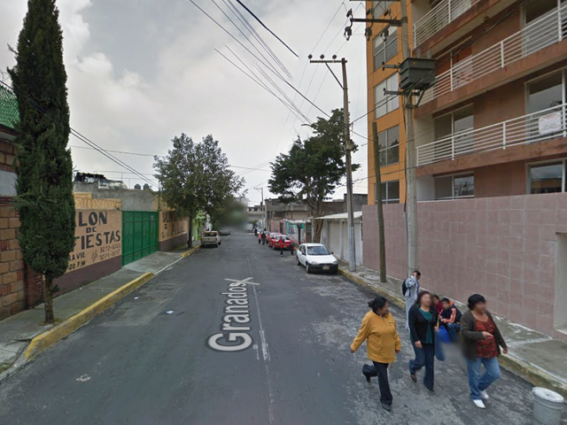 place photo 5