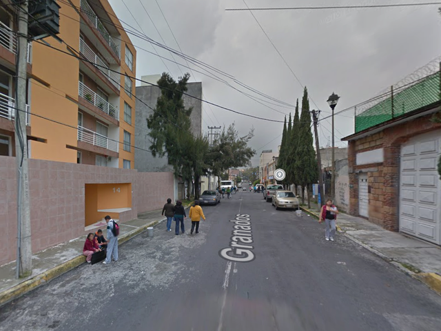 place photo 4