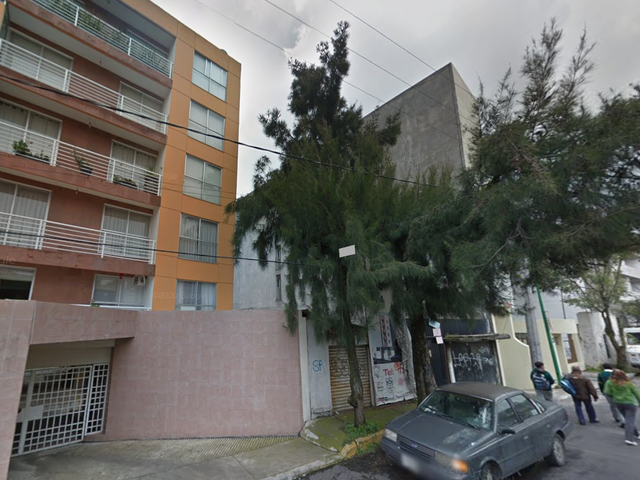 place photo 3